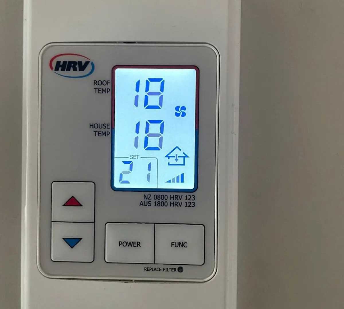 Апартаменты Attached Units - Unit B Madras Крайстчёрч